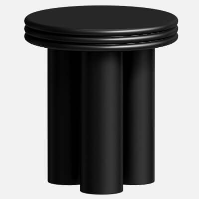 Lador Coffee Table
