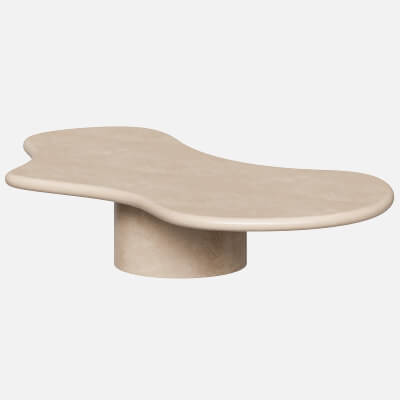 OOL Coffee Table