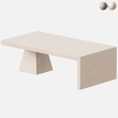 Outdoor Coffee Table