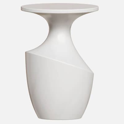 Outdoor Side Table