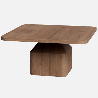 Remy Coffee Table
