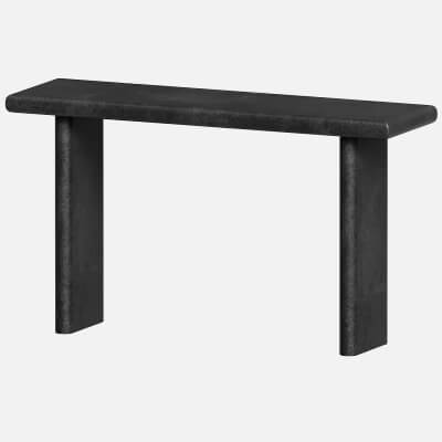Reni Console Table