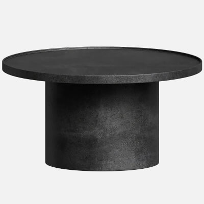 Small Coffee Table Winston