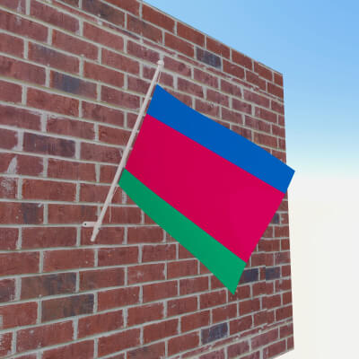 Flag of Kuban