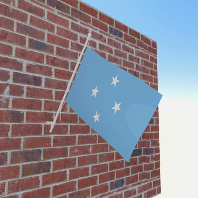 Flag_of_the_Federated_States_of_Micronesia