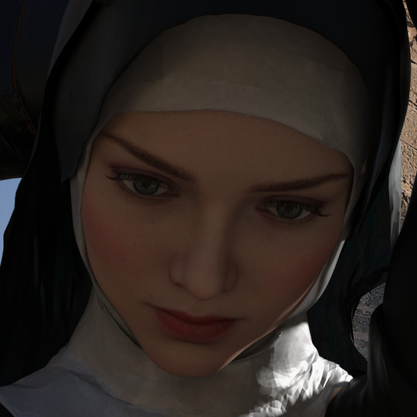 Lucrezia