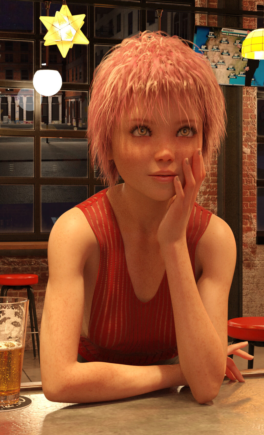 Render by rrkknight3