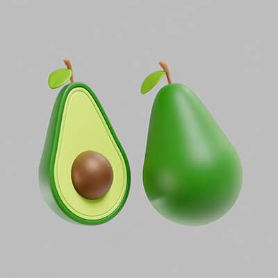 Avocado Foods