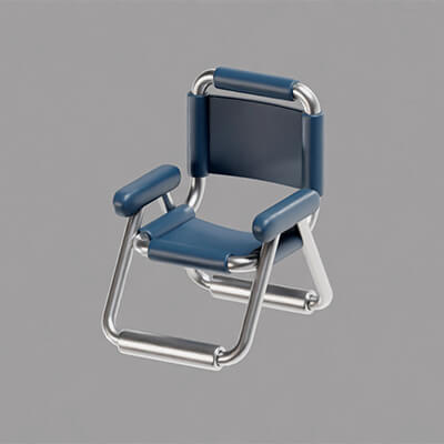 Camping Chair