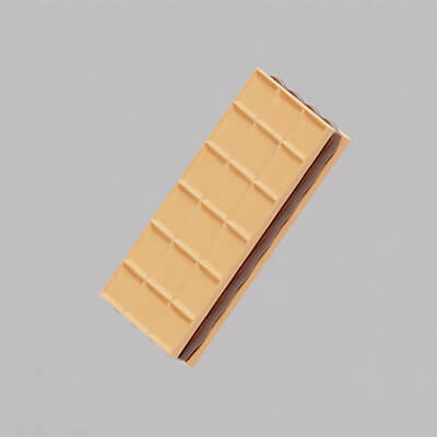 Chocolate Bar