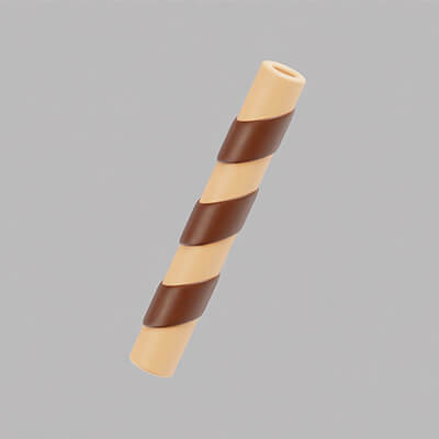 Chocolate Stick