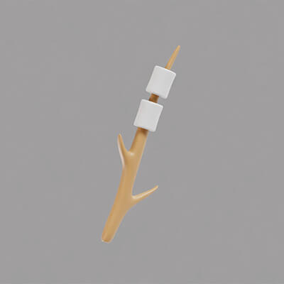 Marshmallows