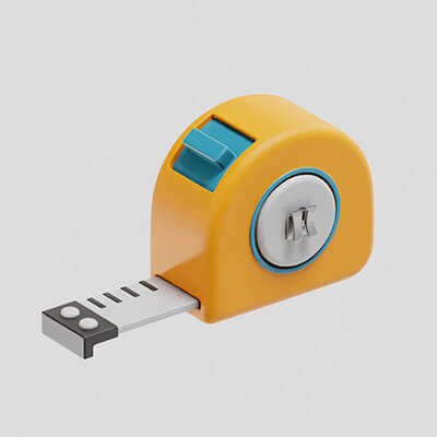 Measuring Tape