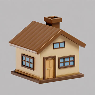 Modern Houses
