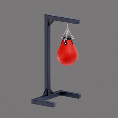 Punching Bags