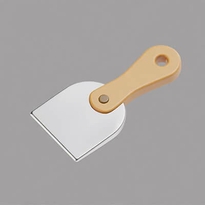 Putty Knife Tools