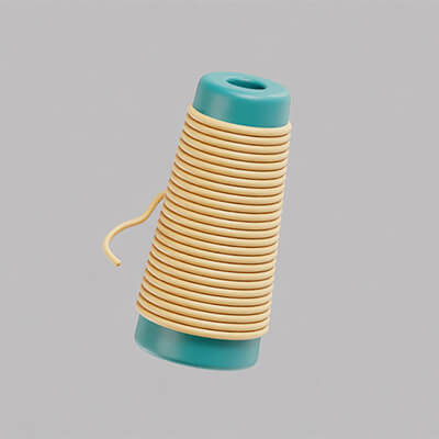 Sewing Thread