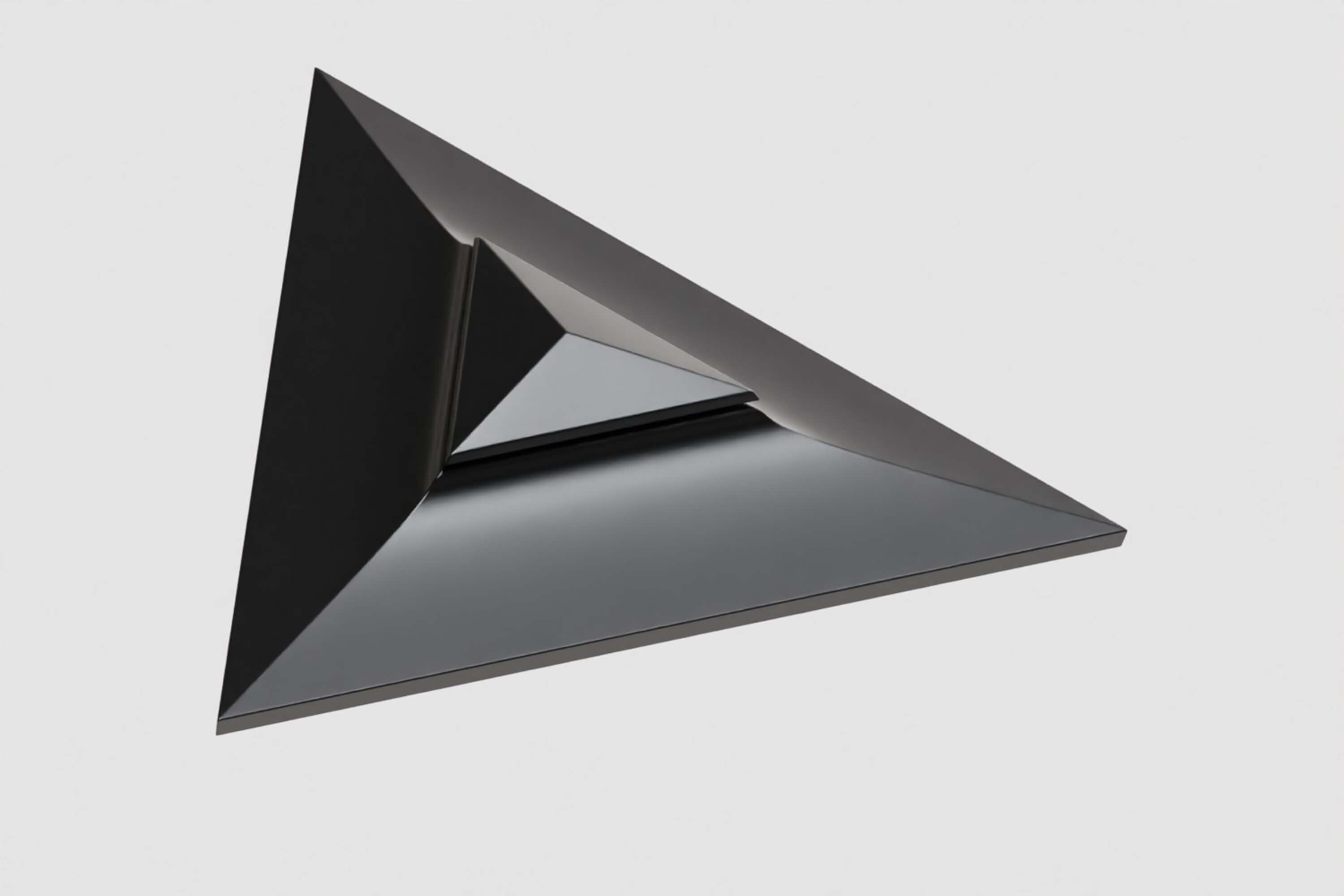 UFO Spaceship Flying Saucer 3D Model