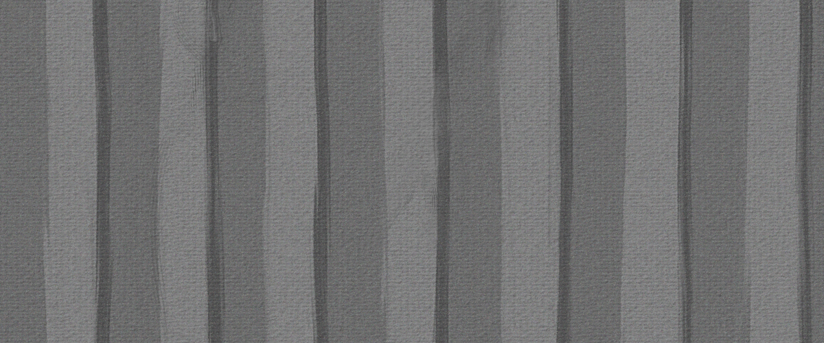 SeriouslySilly
