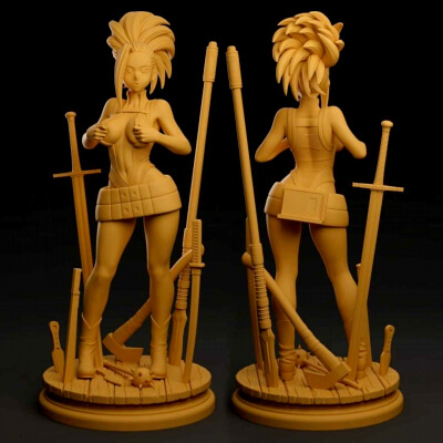 Momo Yaoyorozu My Hero Academia