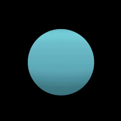 2K Uranus Thiri D
