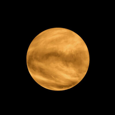2K Venus Thiri D
