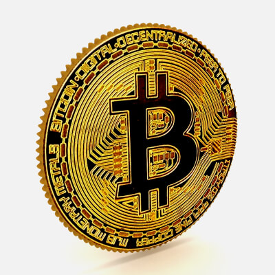 Bitcoin Gold