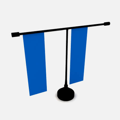 Flag of Bavaria