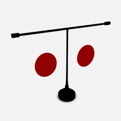 Flag of Japan