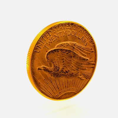 Liberty 20 Dollars-1933 (2)