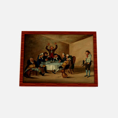 Painting (10)
