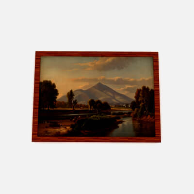 Painting (10)