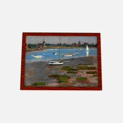 Painting (11)