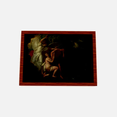 Painting (11)