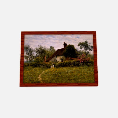 Painting (12)