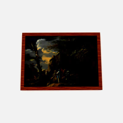 Painting (12)