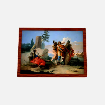 Painting (13)