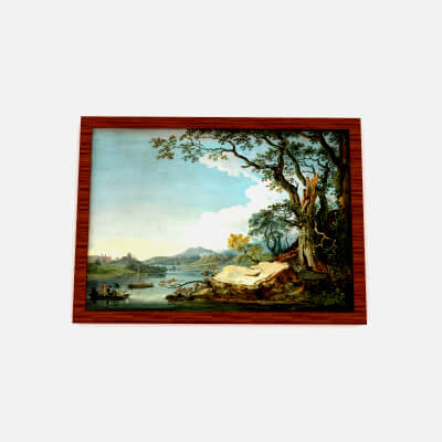 Painting (14)