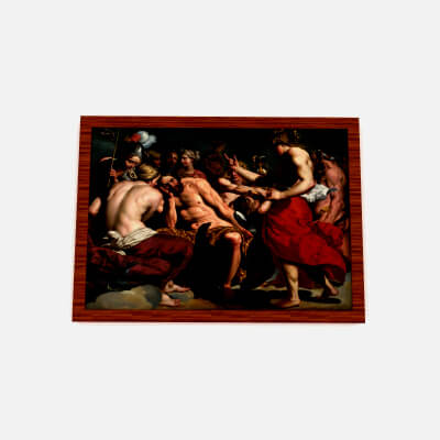 Painting (14)