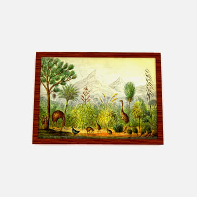 Painting (15)