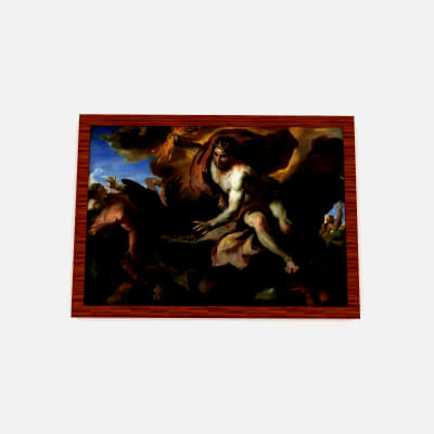 Painting (15)