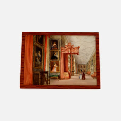Oil Painting 18