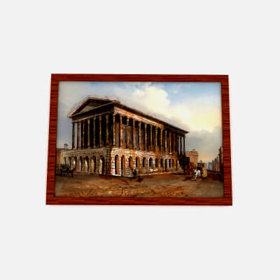 Oil Painting 19