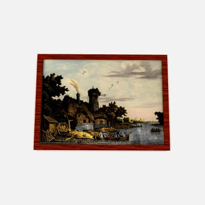 Painting (20)