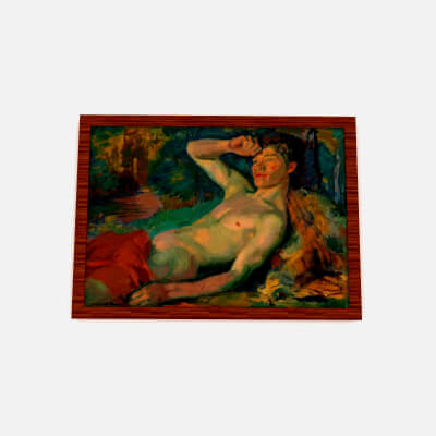 Painting (22)