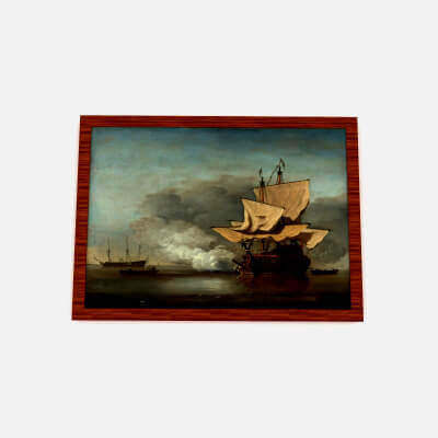 Painting (23)
