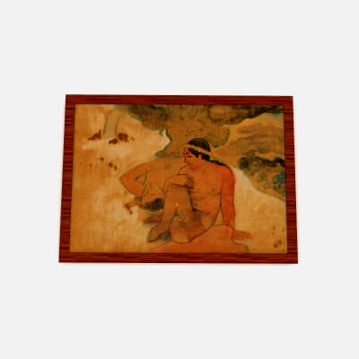 Painting (23)