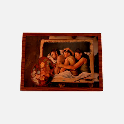 Painting (24)