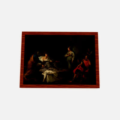 Painting (24)