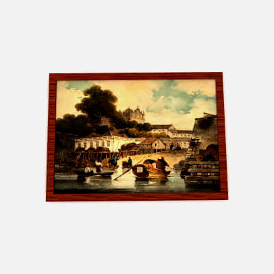 Painting (25)
